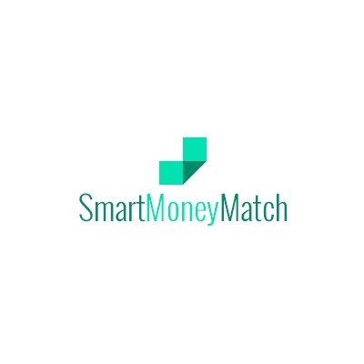 Smart Money Match